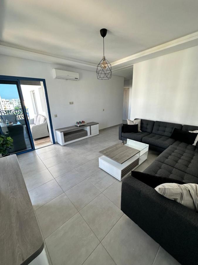 شقة Costa Mar Martil-tetouan *