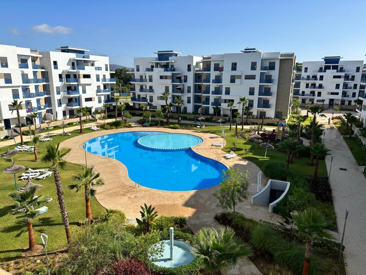 Costa Mar Martil-tetouan *